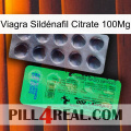 Viagra Sildénafil Citrate 100Mg new04